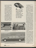 Seite 66 von Übersicht: auto motor und sport / Nr. 26 / 1990 - Titelseite