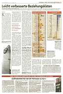 Seite 5 von AR Nr. 43 / 1998