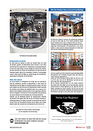 Seite 125 von SwissClassics Nr. 4 / 2017