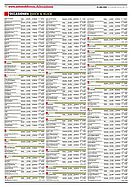 Seite 40 von AR Nr. 19 / 2006