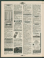 Seite 120 von Übersicht: auto motor und sport / Nr. 24 / 1995 - Titelseite