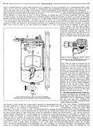 Seite 127 von Illustrierte AR Nr. Doppelausgabe 4/5 / 1922 vom 01.05