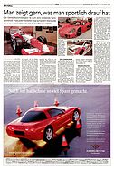Seite 16 von AR Nr. 11 / 2002