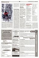 Seite 42 von AR Nr. 9 / 2003
