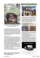 Seite 125 von SwissClassics Nr. 3 / 2017