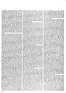 Page 16 of Übersicht: Powerslide Nr. 7 / 1970 Titelseite