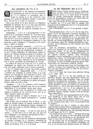 Seite 170 von AR Nr. 11 / 1910 vom 21.05