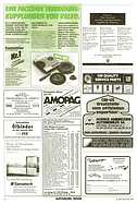 Seite 12 von AR Nr. 45 / 1993