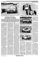 Seite 49 von AR Nr. 7 / 1987 vom 19.02