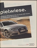 Seite 9 von auto motor und sport Nr. 26 / 2013