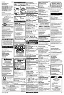 Page 75 of AR Nr. 14 / 1992