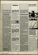 Seite 20 von ADAC Motorwelt Nr. 9 / 1972 vom 01.09