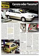 Seite 15 von AR Nr. 49 / 2006