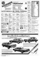 Seite 24 von AR Nr. 17 / 1977 vom 21.04