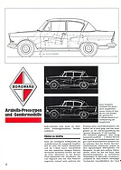 Seite 24 von Auto exklusiv Nr. 11 / 1988