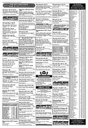 Seite 45 von AR Nr. 23 / 1999