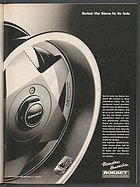 Seite 77 von Übersicht: auto motor und sport / Nr. 14 / 1991 - Titelseite