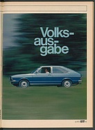 Seite 45 von auto motor und sport Nr. 16 / 1973