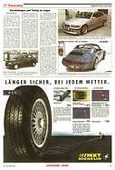 Seite 45 von AR Nr. 14 / 1991