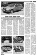 Seite 23 von AR Nr. 27 / 1986 vom 03.07