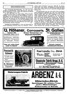 Seite 6 von AR Nr. 13 / 1915 vom 07.08