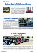 Seite 54 von SwissClassics Nr. 2 / 2021