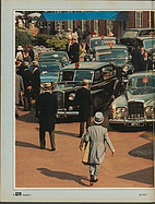 Seite 8 von auto motor und sport Nr. 24 / 1977