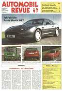 Seite 1 von AR Nr. 44 / 1994