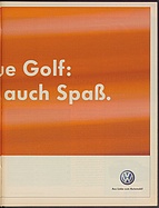 Seite 7 von Übersicht: auto motor und sport / Nr. 22 / 2003 - Titelseite