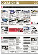 Seite 29 von AR Nr. 27 / 2006