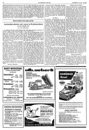 Seite 16 von AR Nr. 32 / 1952 vom 23.07