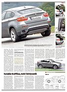 Seite 3 von AR Nr. 32 / 2008
