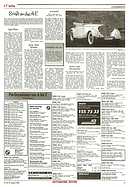 Seite 11 von AR Nr. 33 / 1995