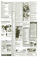 Seite 10 von AR Nr. 22 / 1998