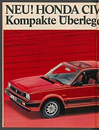 Seite 56 von Übersicht: auto motor und sport / Nr. 3 / 1982 - Titelseite