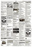 Seite 24 von AR Nr. 38 / 2002