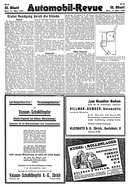 Seite 9 von AR Nr. 22 / 1934 vom 17.03