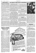 Seite 3 von AR Nr. 5 / 1943 vom 03.02