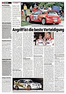 Seite 40 von AR Nr. 38 / 2008
