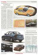 Seite 19 von AR Nr. 52 / 1996