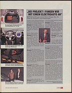 Seite 17 von auto motor und sport Nr. 4 / 2010