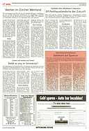 Seite 9 von AR Nr. 52 / 1996