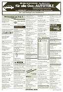 Seite 46 von AR Nr. 51 / 1991