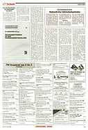 Seite 35 von AR Nr. 14 / 1992
