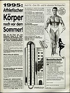 Seite 133 von ADAC Motorwelt Nr. 4 / 1995 vom 01.04