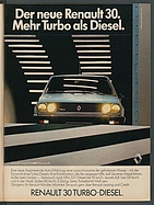 Seite 47 von Übersicht: auto motor und sport / Nr. 4 / 1982 - Titelseite