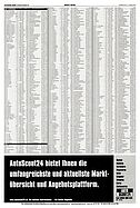 Teaserbild