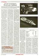 Seite 29 von AR Nr. 43 / 1997