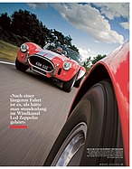 Seite 47 von Octane Nr. 9 / 2014