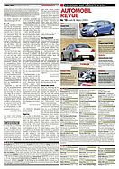 Seite 47 von AR Nr. 9 / 2006